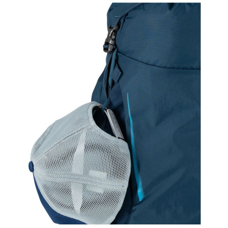 Рюкзак Osprey Kestrel 38