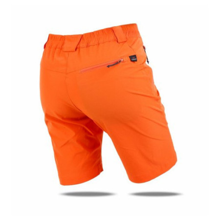 Жіночі шорти Trimm TRACKA