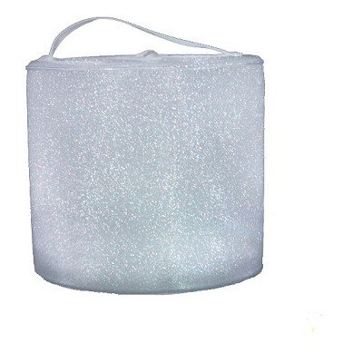 Solární lampa Coelsol Luna LP2 Party Star