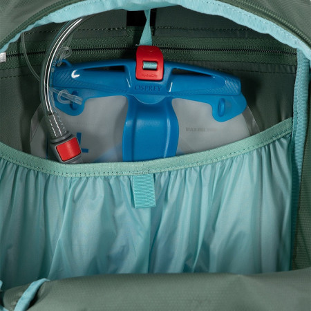 Рюкзак Osprey Hikelite 26