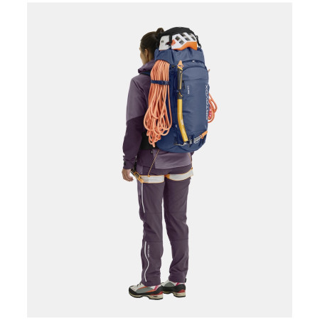 Рюкзак Ortovox Peak 52 S