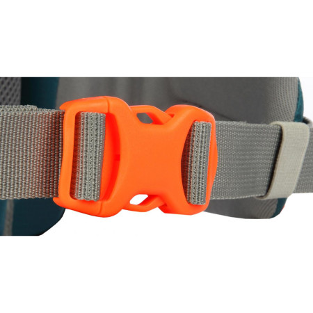 Шкільний рюкзак Boll Smart 24 Fish