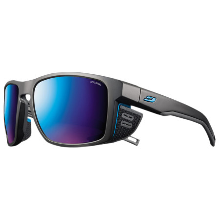 Сонцезахисні окуляри Julbo SHIELD SP3 CF