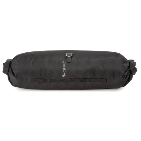 Сумка на кермо Acepac Bar drybag MKIII 16L