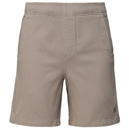 Чоловічі шорти Black Diamond M Dirtbag Twill Shorts