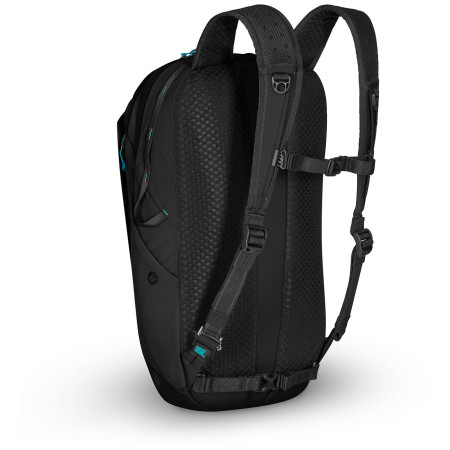 Рюкзак Pacsafe Pacsafe ECO 25L backpack