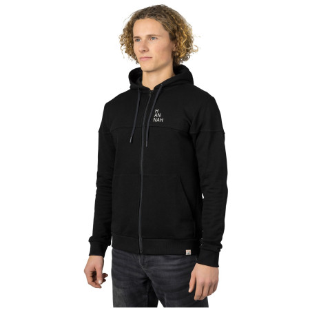 Чоловіча толстовка Hannah Fezco