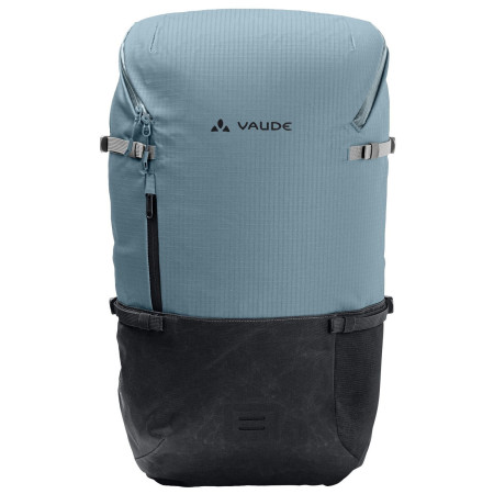 Рюкзак Vaude CityGo 30 II