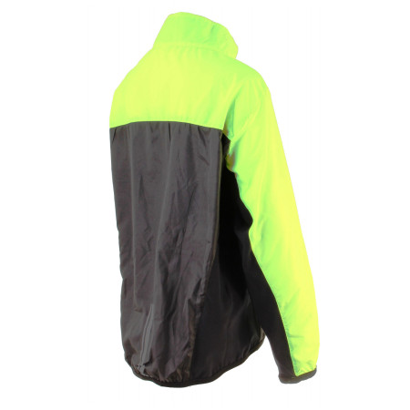 Дитяча куртка Axon Nanook Jr