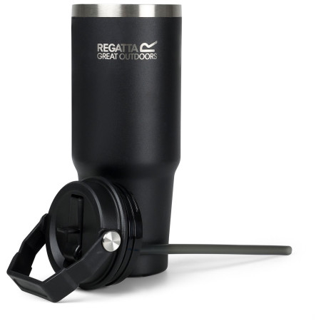 Термос Regatta Thermulate Tumbler 0.9L