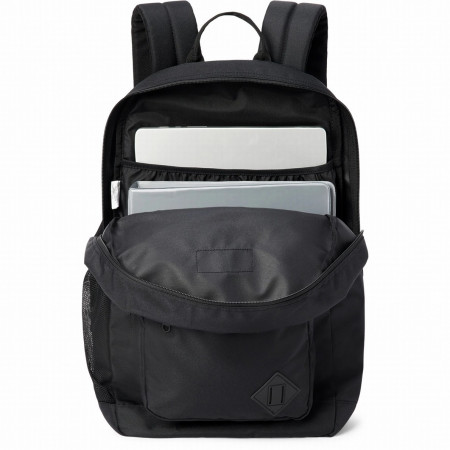 Рюкзак Dakine 365 Backpack 28L