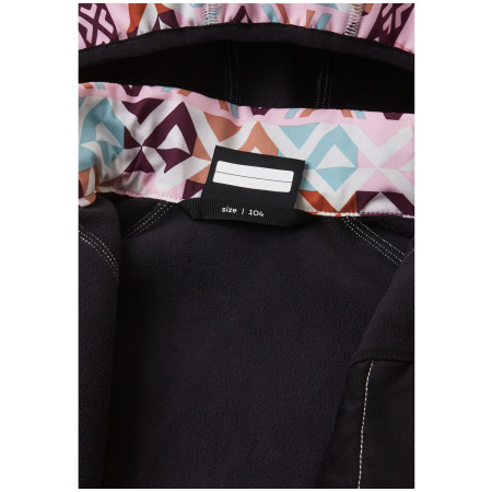 Дитяча куртка Reima Vantti