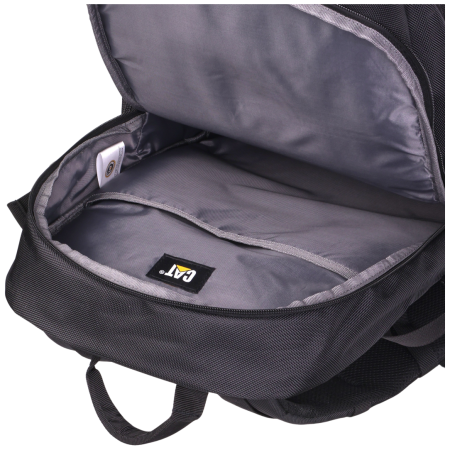 Міський рюкзак Caterpillar Combat Sonoran