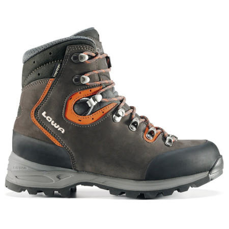 Жіночі черевики Lowa Gavia Gtx Lady