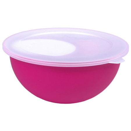 Набір посуду Omada Sanaliving Pic-Nic Set 8