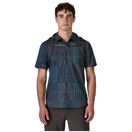 Рюкзак Patagonia Black Hole Pack 25L