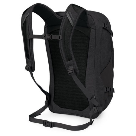 Рюкзак Osprey Nebula Driftshade