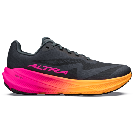 Жіноче бігове взуття для асфальту Altra Experience Flow 3