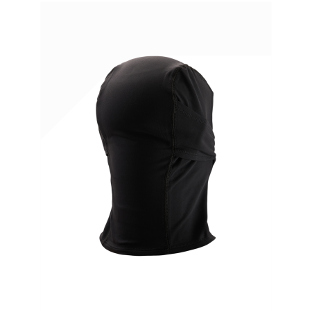Дитяча балаклава 4F Balaclava U187