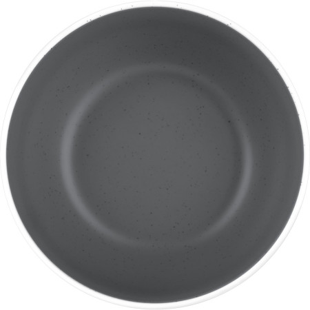 Миска Brunner Bowl Ø15 cm