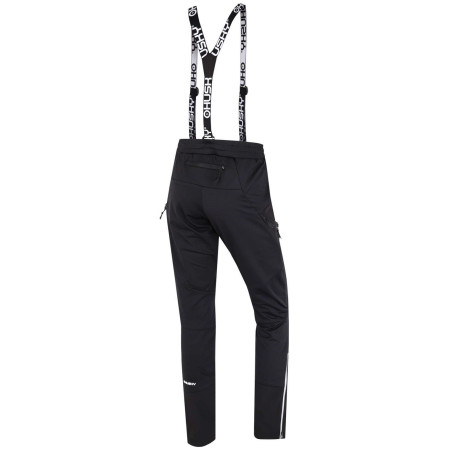 Жіночі штани Husky Kixees L