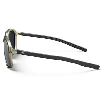 Сонцезахисні окуляри Julbo Slack Cover Sp 3+