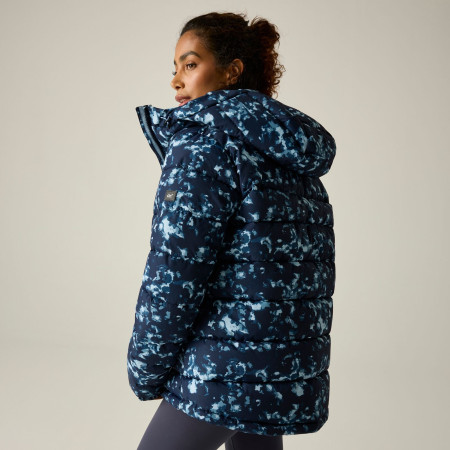 Жіноча куртка Regatta Women's Aldthorn