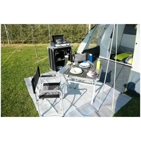 Крісло Brunner One Shot