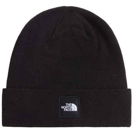 Шапка The North Face Dock Worker Recycled Beanie