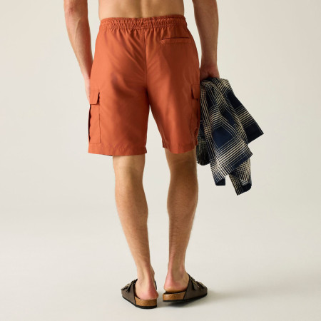 Плавки Regatta Blanmont Swim Short