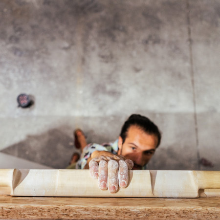 Навчальна дошка YY VERTICAL VerticalBoard One