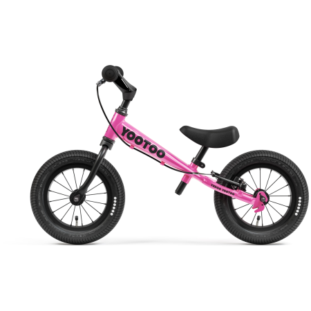 Беговел Yedoo YooToo