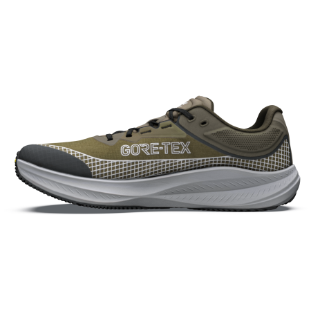 Чоловічі кросівки Altra Torin 9 Gtx