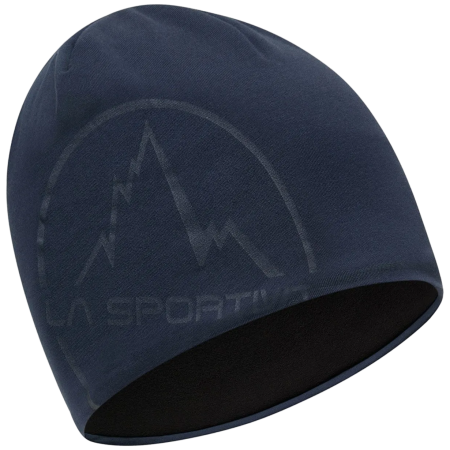 Зимова шапка La Sportiva Circle Beanie