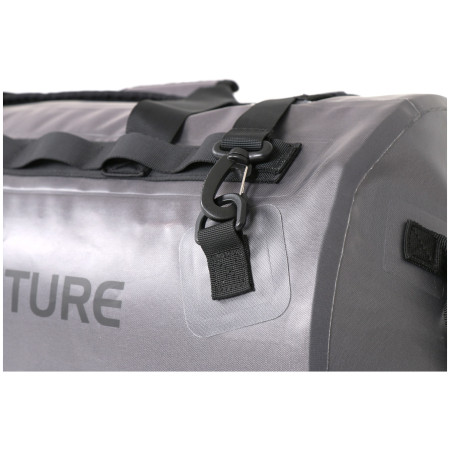Водонепроникний чохол LifeVenture Heavy Duty Drybag Duffle