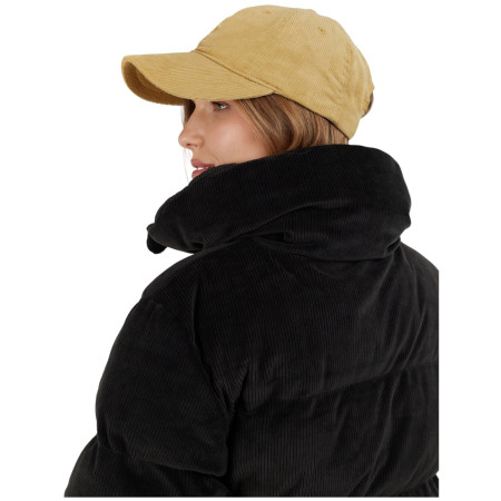 Жіноча зимова куртка Fundango Lina Padded Jacket