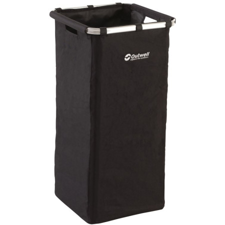 Складаний кошик Outwell Folding Storage Basket XL