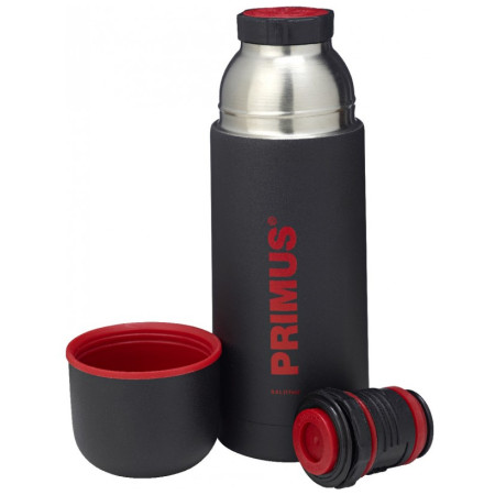 Термос Primus Vacuum 0,75 l (2017)