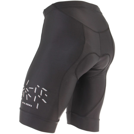 Чоловічі велосипедні шорти Axon Nippon II