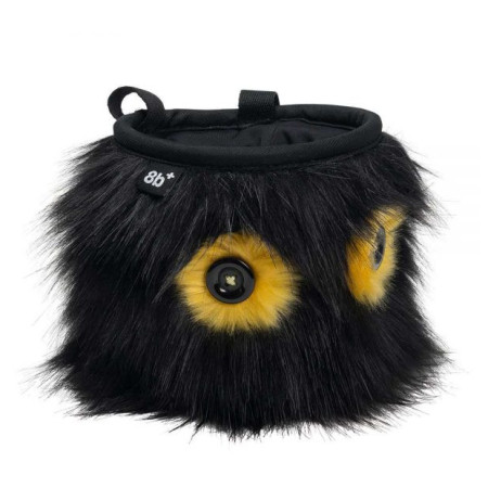 Мішечок для магнезії 8BPLUS Alex