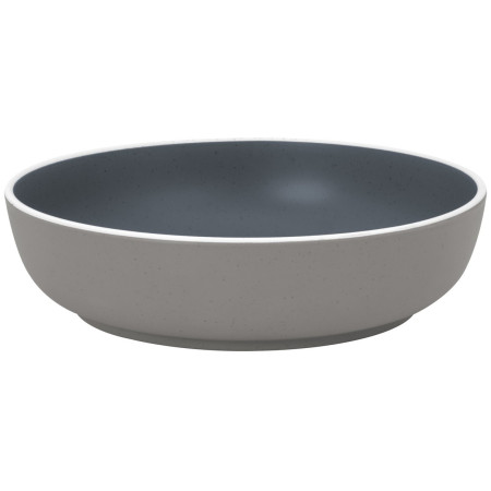 Тарілка Brunner Deep Plate ø 20cm