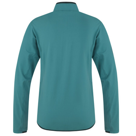 Жіноча толстовка Husky Tarp Zip