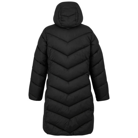Жіноче зимове пальто Regatta Andia II