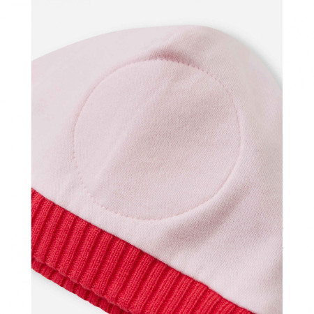 Дитяча шапка Reima Haapa