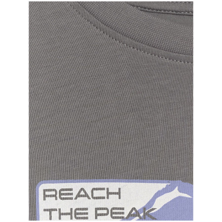 Дитяча футболка 4F Tshirt M2409