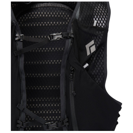 Рюкзак Black Diamond Distance 15 Backpack