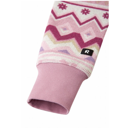 Дитяча толстовка Reima Northern