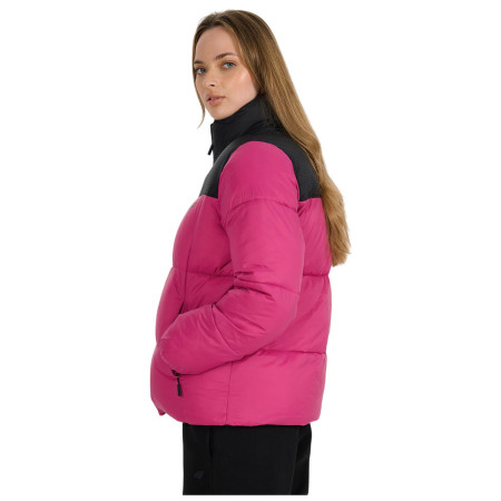 Жіноча куртка 4F Down Jacket F581