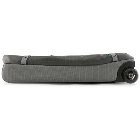 Валіза Patagonia Black Hole Wheeled Duffel 70L