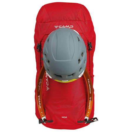 Рюкзак для скі-альпінізму Camp M30